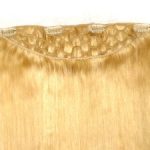 Салонкрасоты«Русскаякрасотаволос»Тверь+   (rusbeautyhair.ru)