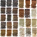 Салонкрасоты«Русскаякрасотаволос»Тверь+   (rusbeautyhair.ru)