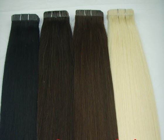 Салонкрасоты«Русскаякрасотаволос»Тверь+   (rusbeautyhair.ru)