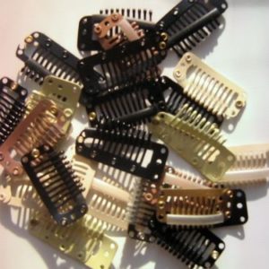 Салонкрасоты«Русскаякрасотаволос»Тверь+ (rusbeautyhair.ru)