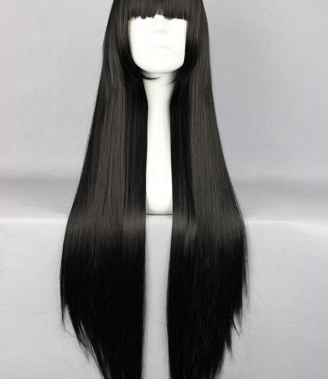 Салонкрасоты«Русскаякрасотаволос»Тверь+ (rusbeautyhair.ru)