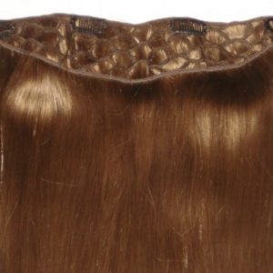 Салонкрасоты«Русскаякрасотаволос»Тверь+   (rusbeautyhair.ru)