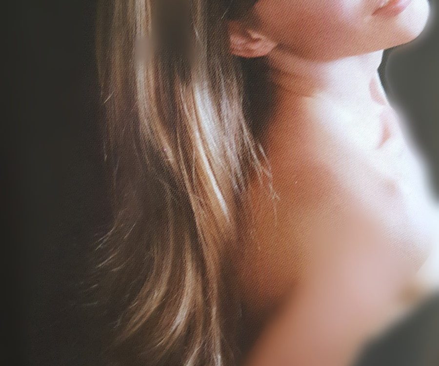 Rusbeautyhair parik