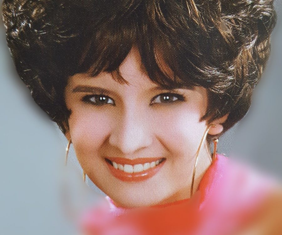 Rusbeautyhair parik
