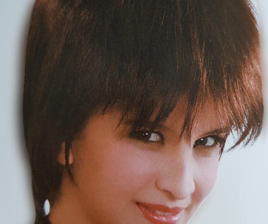 Rusbeautyhair parik