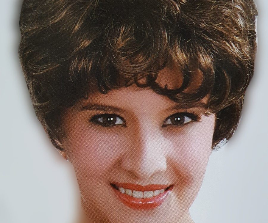 Rusbeautyhair parik