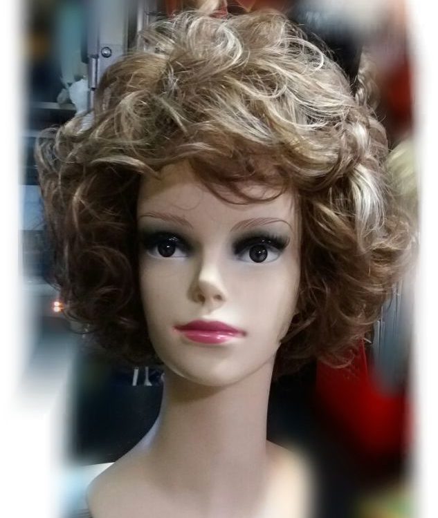 parik rusbeautyhair