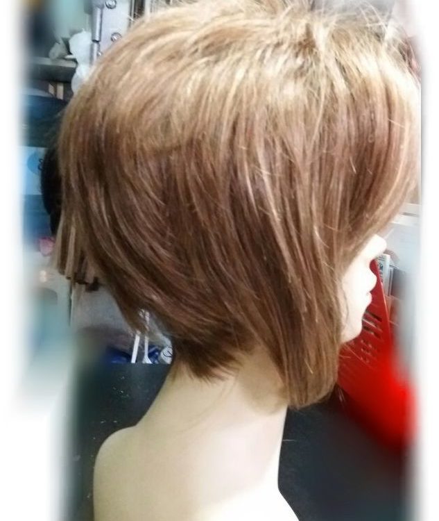 parik rusbeautyhair