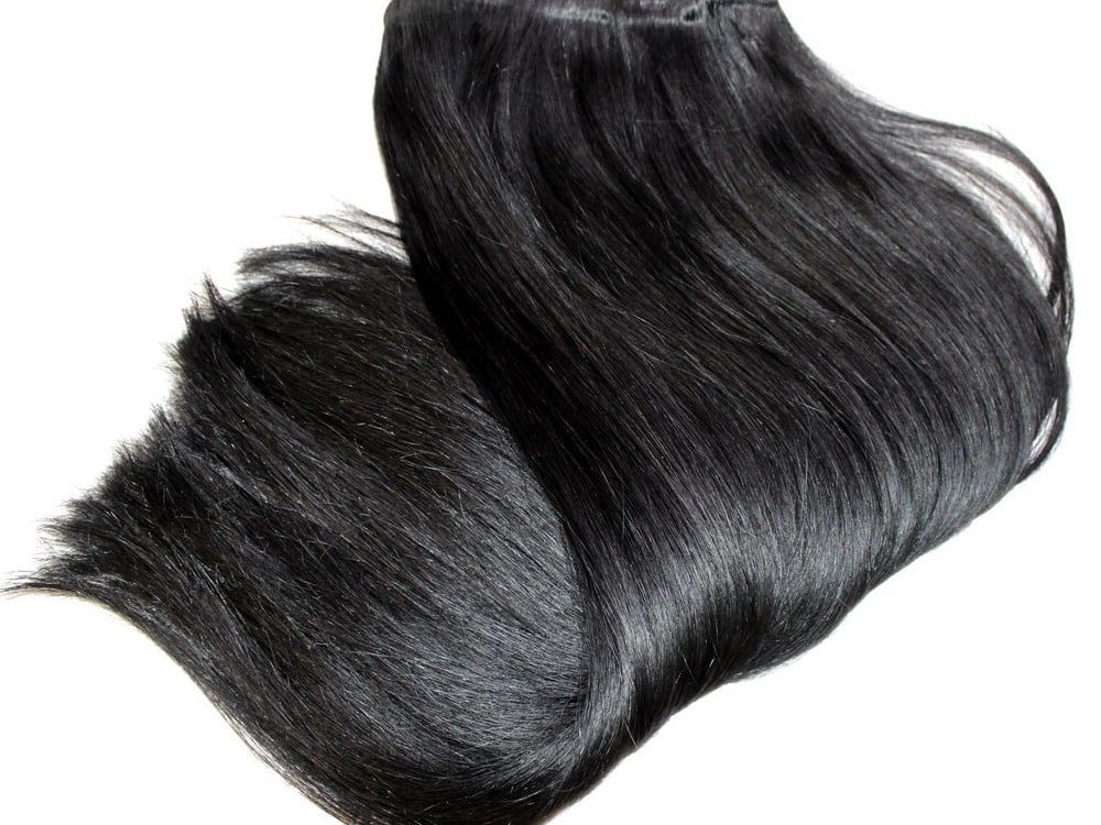 rusbeautyhair tressy